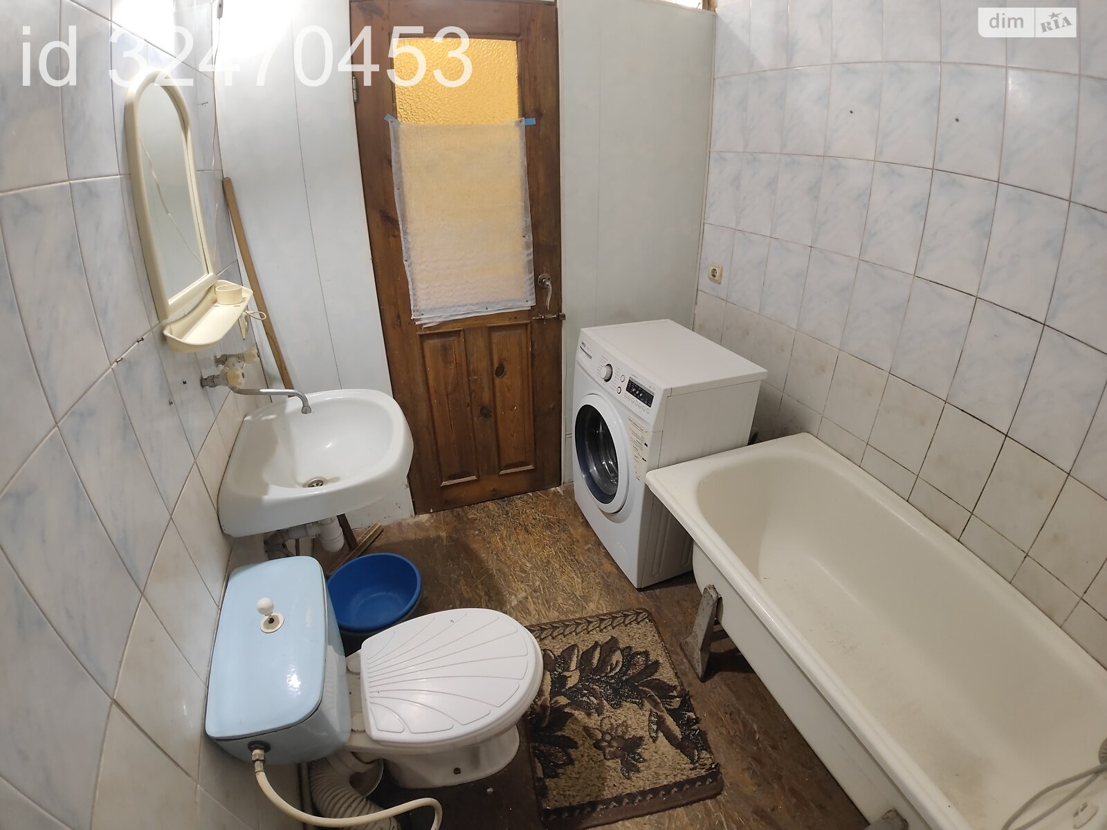 трикімнатна квартира з меблями в Вінниці, район Тяжилів, на вул. Складська в довготривалу оренду помісячно фото 1 трикімнатна квартира з меблями в Вінниці, район Тяжилів, на вул. Складська в довготривалу оренду помісячно фото 1