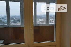 двухкомнатная квартира в Виннице, район Тяжилов, на ул. Левка Лукьяненко 10 в аренду на долгий срок помесячно фото 2