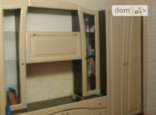 однокомнатная квартира с мебелью в Виннице, район Тяжилов, на Ватутина улица в аренду на долгий срок помесячно фото 1 однокомнатная квартира с мебелью в Виннице, район Тяжилов, на Ватутина улица в аренду на долгий срок помесячно фото 1
