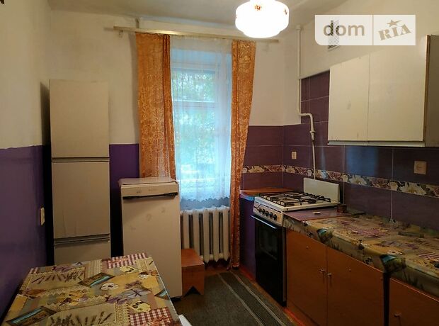 однокомнатная квартира с мебелью в Виннице, район Тяжилов, на С.Тимошенка в аренду на долгий срок помесячно фото 1 однокомнатная квартира с мебелью в Виннице, район Тяжилов, на С.Тимошенка в аренду на долгий срок помесячно фото 1