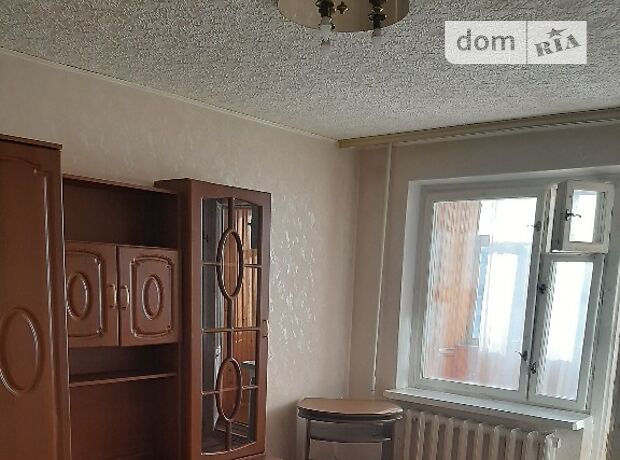 однокомнатная квартира в Виннице, район Тяжилов, на Ватутина улица 56, в аренду на долгий срок помесячно фото 1 однокомнатная квартира в Виннице, район Тяжилов, на Ватутина улица 56, в аренду на долгий срок помесячно фото 1