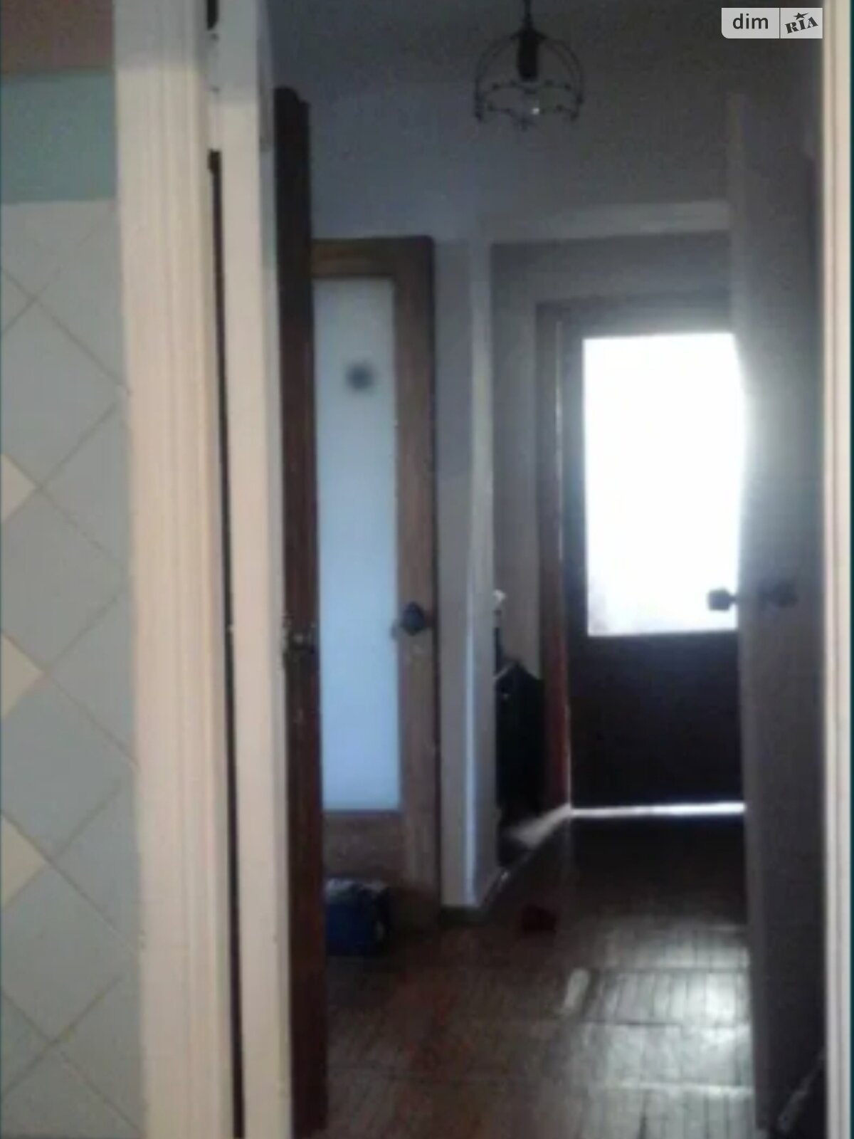 двухкомнатная квартира в Виннице, район Урожай, на ул. Марии Литвиненко-Вольгемут в аренду на долгий срок помесячно фото 1