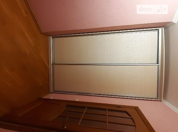 двухкомнатная квартира с мебелью в Виннице, район Урожай, на ул. Академика Ющенка в аренду на долгий срок помесячно фото 1 двухкомнатная квартира с мебелью в Виннице, район Урожай, на ул. Академика Ющенка в аренду на долгий срок помесячно фото 1