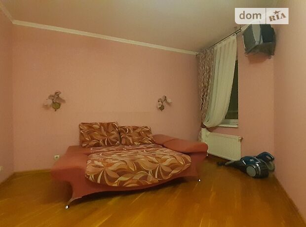 двухкомнатная квартира с мебелью в Виннице, район Урожай, на ул. Академика Ющенка в аренду на долгий срок помесячно фото 1 двухкомнатная квартира с мебелью в Виннице, район Урожай, на ул. Академика Ющенка в аренду на долгий срок помесячно фото 1