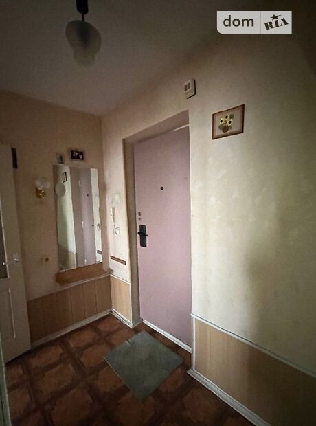 однокомнатная квартира с мебелью в Виннице, район Урожай, на ул. Ивана Николайчука в аренду на долгий срок помесячно фото 1 однокомнатная квартира с мебелью в Виннице, район Урожай, на ул. Ивана Николайчука в аренду на долгий срок помесячно фото 1