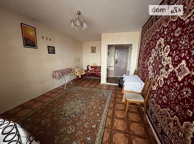 однокомнатная квартира с мебелью в Виннице, район Урожай, на ул. Ивана Николайчука в аренду на долгий срок помесячно фото 1 однокомнатная квартира с мебелью в Виннице, район Урожай, на ул. Ивана Николайчука в аренду на долгий срок помесячно фото 1