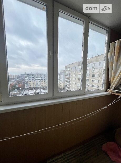 однокомнатная квартира с мебелью в Виннице, район Урожай, на ул. Ивана Николайчука в аренду на долгий срок помесячно фото 1 однокомнатная квартира с мебелью в Виннице, район Урожай, на ул. Ивана Николайчука в аренду на долгий срок помесячно фото 1
