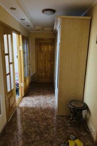 однокімнатна квартира в Вінниці, район Урожай, на вул. Івана Миколайчука 19 в довготривалу оренду помісячно фото 2