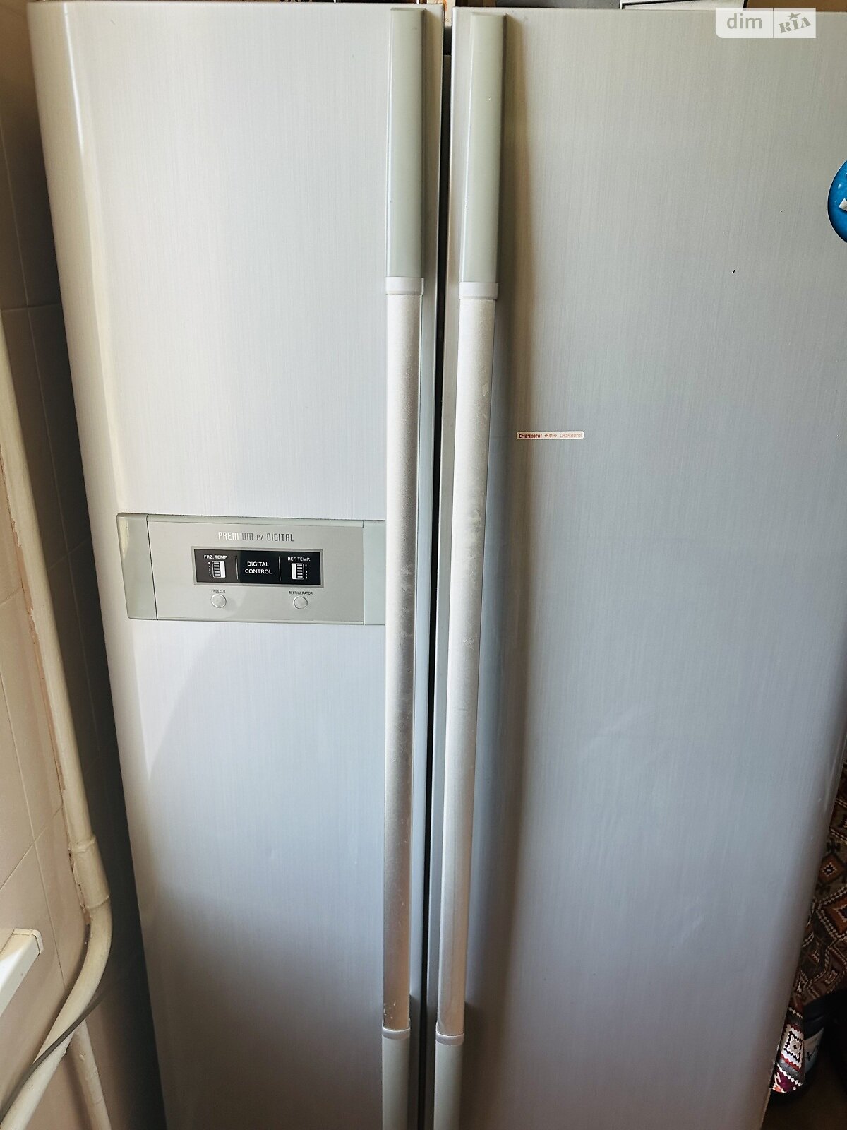 однокімнатна квартира в Вінниці, район Урожай, на вул. Івана Миколайчука 19 в довготривалу оренду помісячно фото 1