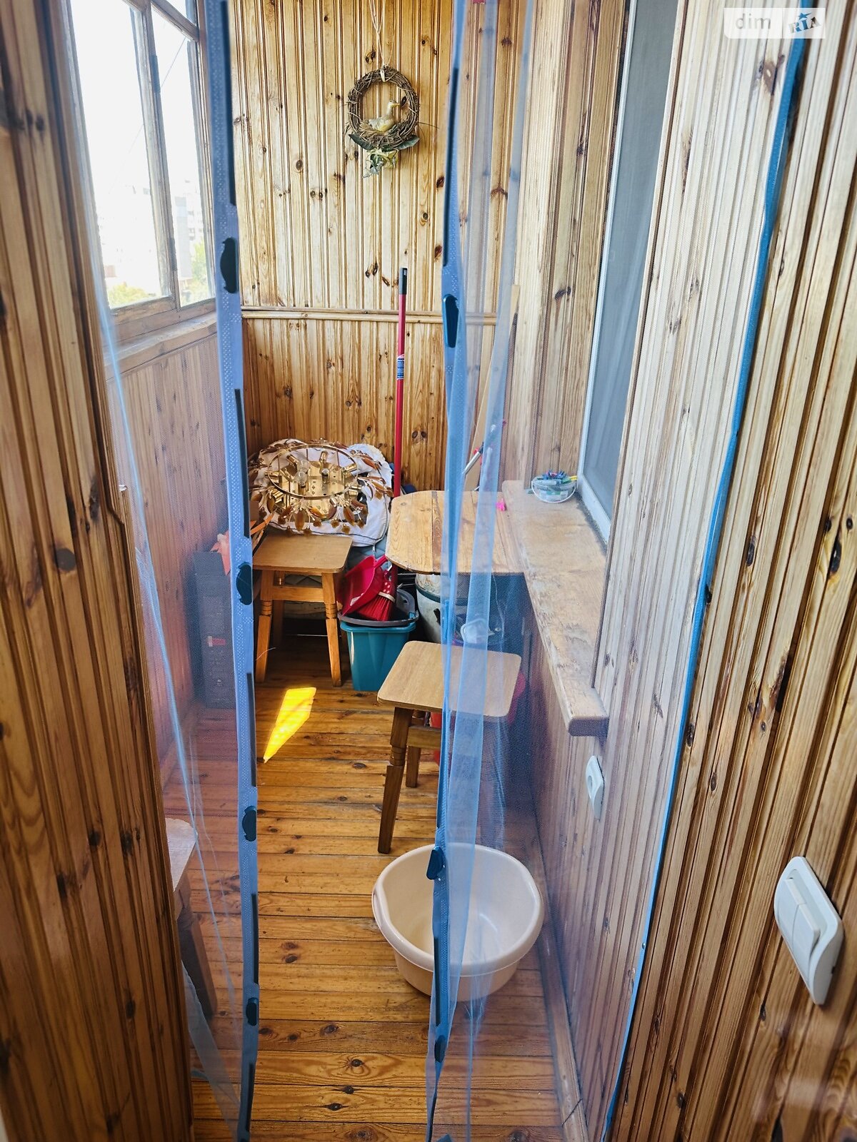 однокімнатна квартира в Вінниці, район Урожай, на вул. Івана Миколайчука 19 в довготривалу оренду помісячно фото 1