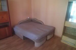 однокомнатная квартира в Виннице, район Урожай, на ул. Келецкая 12А в аренду на долгий срок помесячно фото 2
