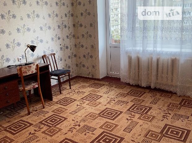 однокімнатна квартира в Вінниці, район Урожай, на вул. Свердлова в довготривалу оренду помісячно фото 1 однокімнатна квартира в Вінниці, район Урожай, на вул. Свердлова в довготривалу оренду помісячно фото 1