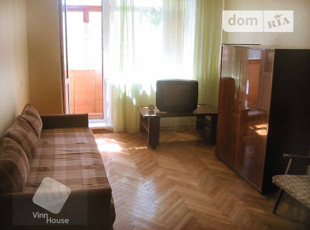 Довгострокова оренда квартири, 2 кім., Вінниця, р‑н. Урожай, Константиновича вулиця Довгострокова оренда квартири, 2 кім., Вінниця, р‑н. Урожай, Константиновича вулиця