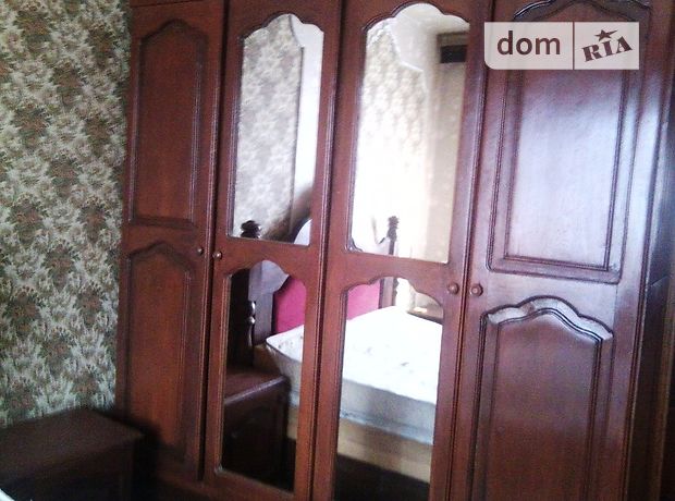 Долгосрочная аренда квартиры, 2 ком., Винница, р‑н. Урожай, Литвиненко улица Долгосрочная аренда квартиры, 2 ком., Винница, р‑н. Урожай, Литвиненко улица