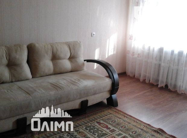 однокомнатная квартира в Виннице, район Урожай, на Литвиненко в аренду на долгий срок помесячно фото 1 однокомнатная квартира в Виннице, район Урожай, на Литвиненко в аренду на долгий срок помесячно фото 1