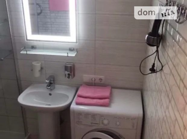 двухкомнатная квартира с мебелью в Виннице, район Урожай, на ул. Льва Толстого в аренду на долгий срок помесячно фото 1 двухкомнатная квартира с мебелью в Виннице, район Урожай, на ул. Льва Толстого в аренду на долгий срок помесячно фото 1
