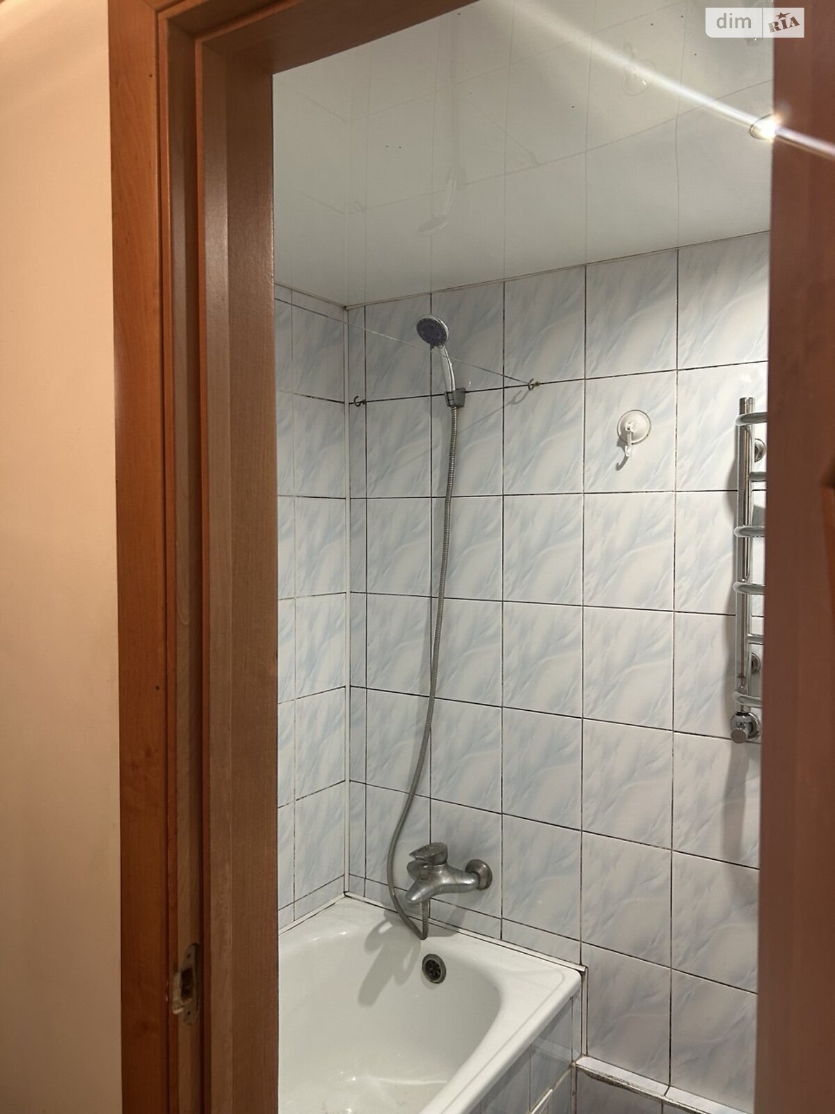 однокімнатна квартира в Вінниці, район Урожай, на вул. Малиновського в довготривалу оренду помісячно фото 1