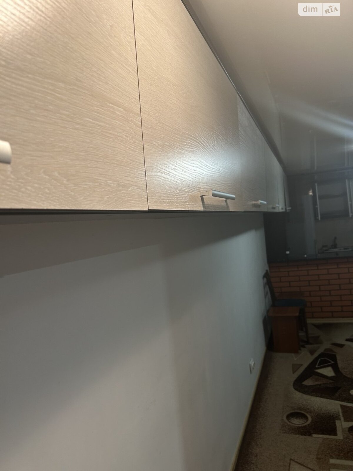 однокімнатна квартира в Вінниці, район Урожай, на вул. Малиновського в довготривалу оренду помісячно фото 1