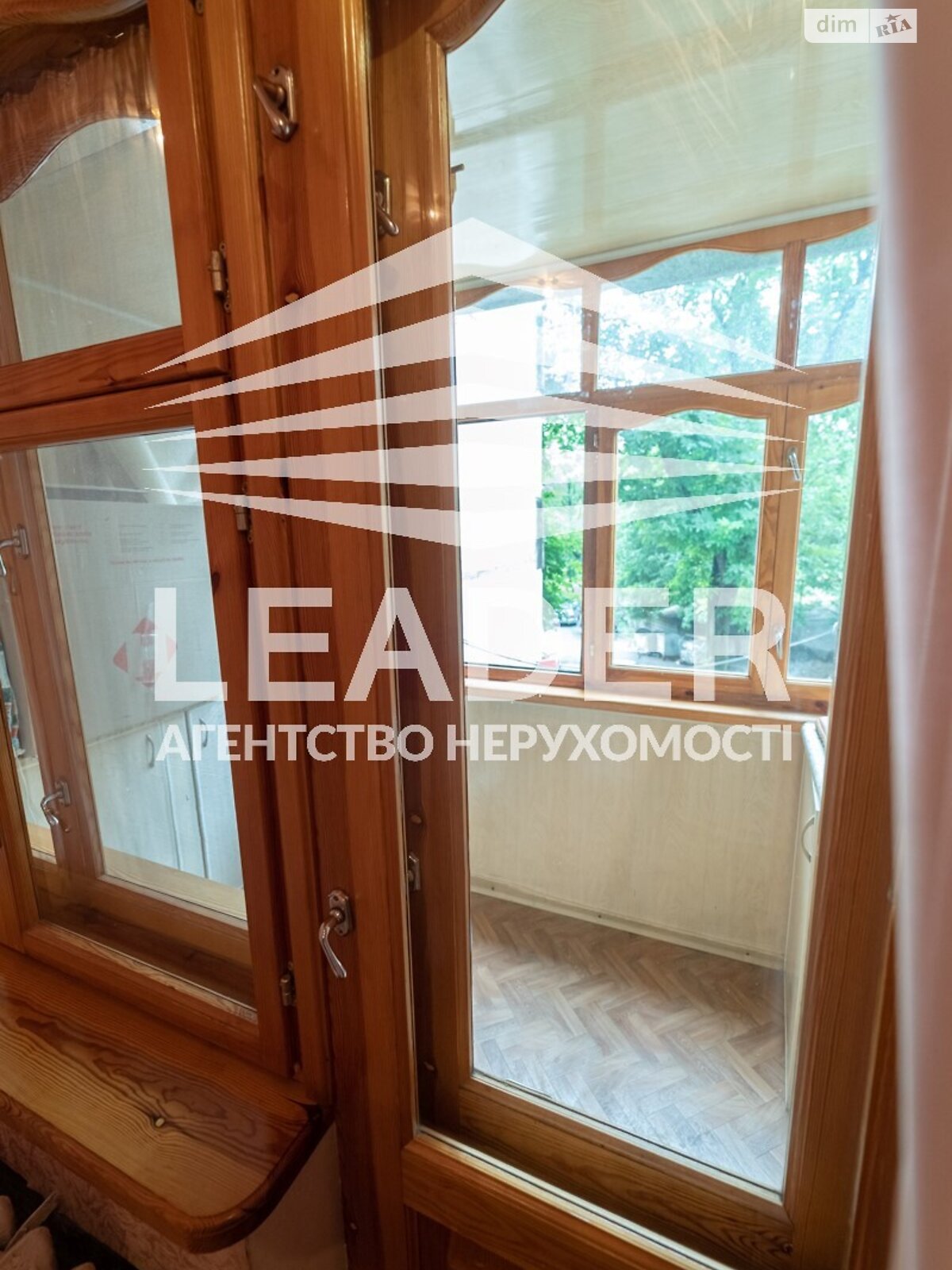 трикімнатна квартира в Вінниці, район Урожай, на вул. Марії Литвиненко-Вольгемут в довготривалу оренду помісячно фото 1 трикімнатна квартира в Вінниці, район Урожай, на вул. Марії Литвиненко-Вольгемут в довготривалу оренду помісячно фото 1