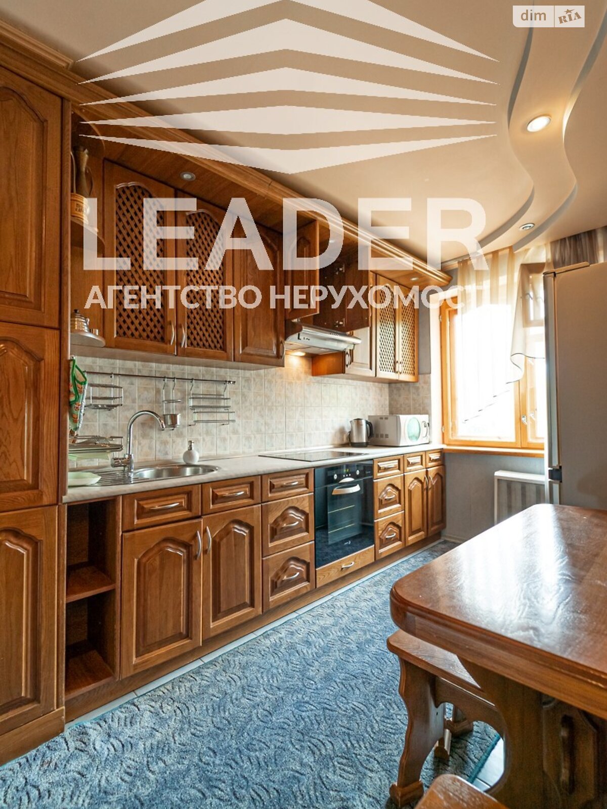 трикімнатна квартира в Вінниці, район Урожай, на вул. Марії Литвиненко-Вольгемут в довготривалу оренду помісячно фото 1 трикімнатна квартира в Вінниці, район Урожай, на вул. Марії Литвиненко-Вольгемут в довготривалу оренду помісячно фото 1