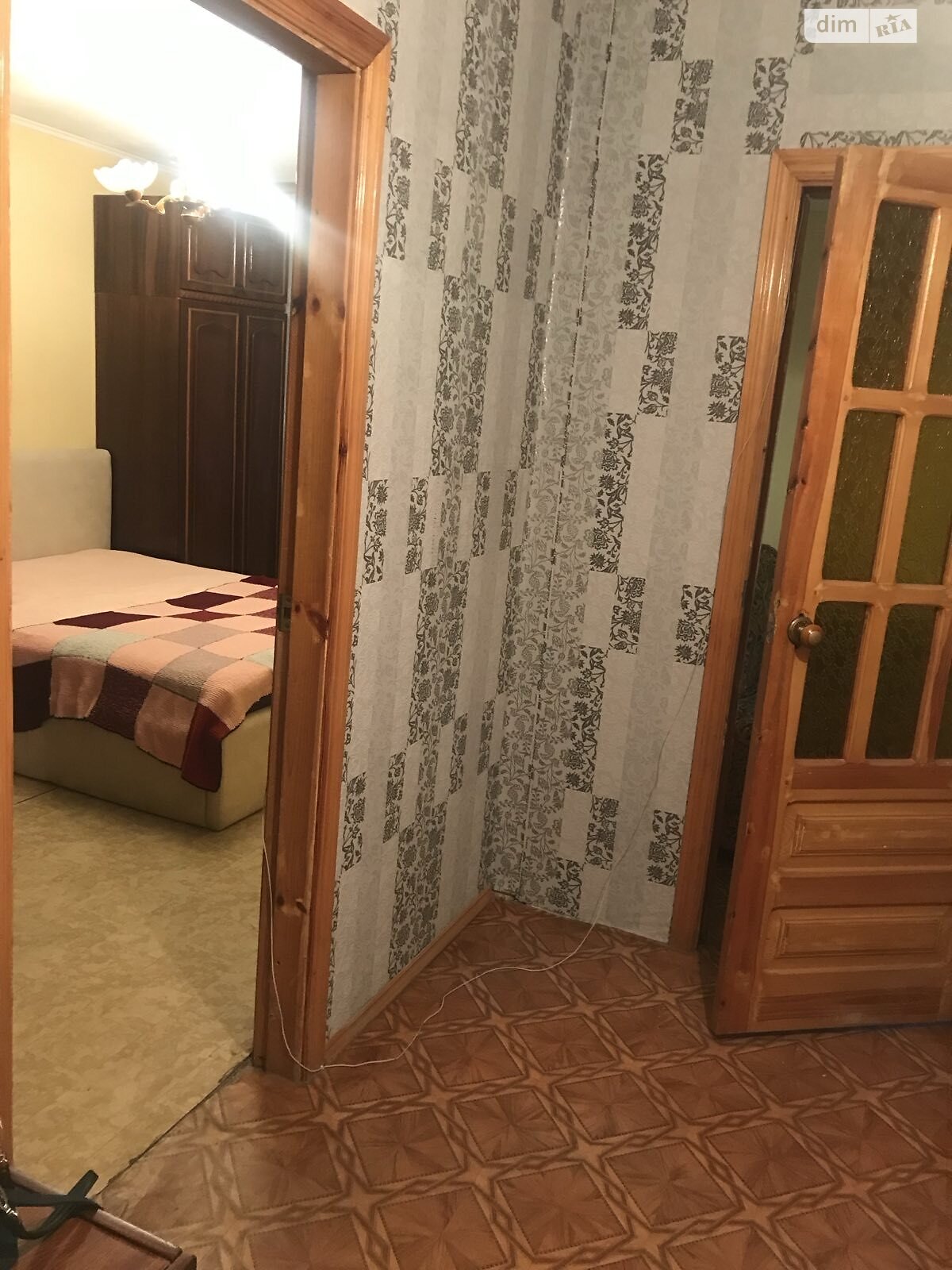 однокомнатная квартира в Виннице, район Урожай, на ул. Марии Литвиненко-Вольгемут в аренду на долгий срок помесячно фото 1 однокомнатная квартира в Виннице, район Урожай, на ул. Марии Литвиненко-Вольгемут в аренду на долгий срок помесячно фото 1