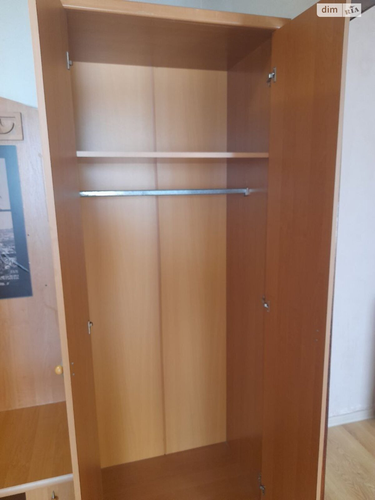 двокімнатна квартира в Вінниці, район Урожай, на вул. Марії Литвиненко-Вольгемут 19 в довготривалу оренду помісячно фото 1 двокімнатна квартира в Вінниці, район Урожай, на вул. Марії Литвиненко-Вольгемут 19 в довготривалу оренду помісячно фото 1
