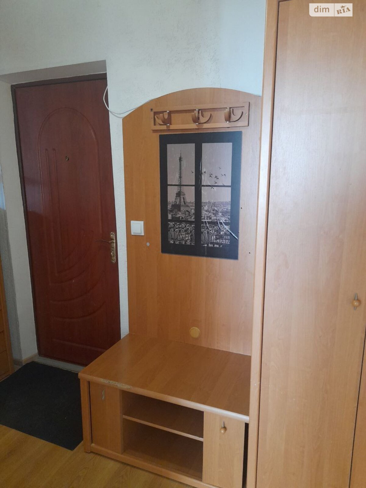 двокімнатна квартира в Вінниці, район Урожай, на вул. Марії Литвиненко-Вольгемут 19 в довготривалу оренду помісячно фото 1 двокімнатна квартира в Вінниці, район Урожай, на вул. Марії Литвиненко-Вольгемут 19 в довготривалу оренду помісячно фото 1
