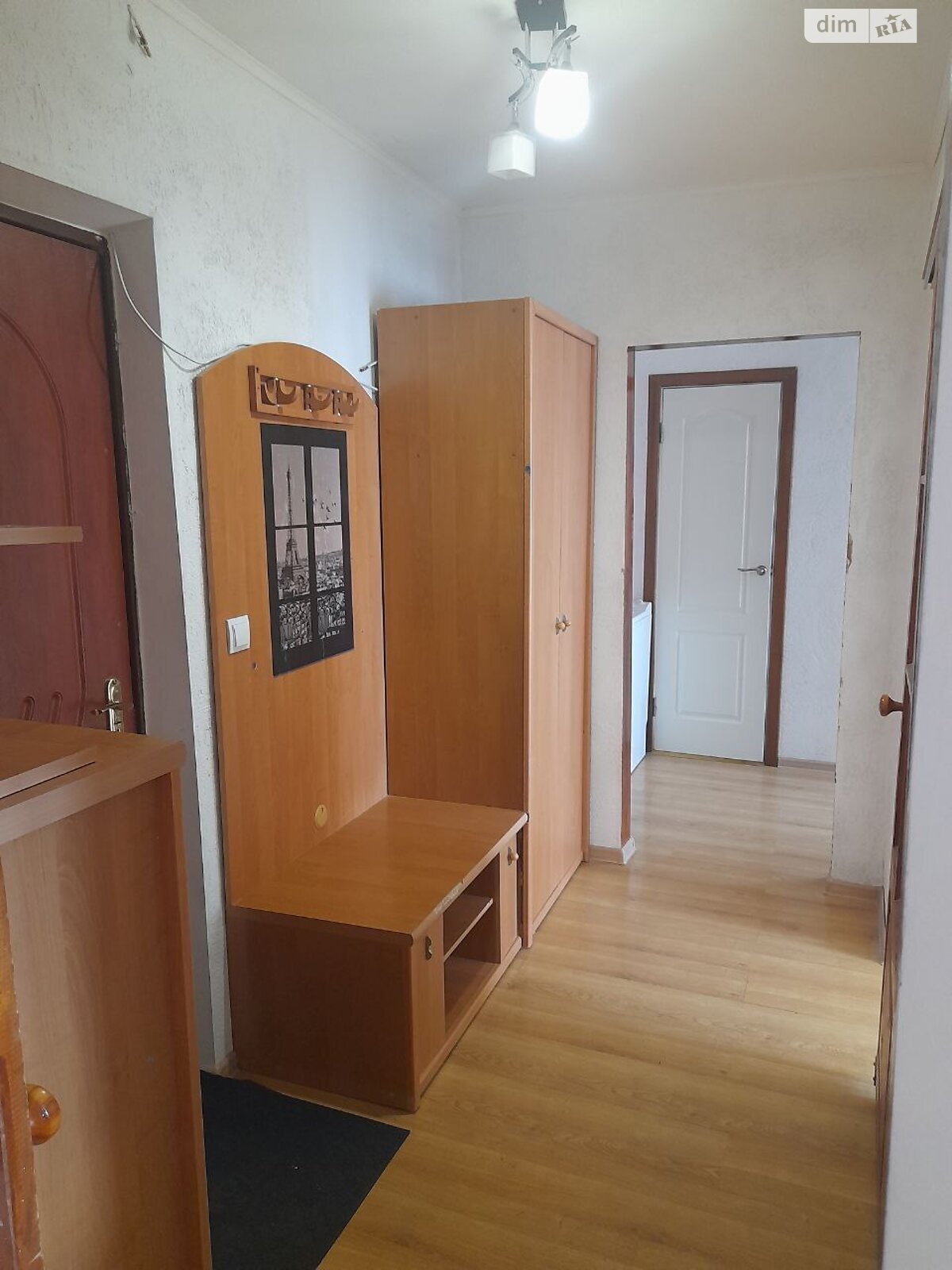 двокімнатна квартира в Вінниці, район Урожай, на вул. Марії Литвиненко-Вольгемут 19 в довготривалу оренду помісячно фото 1 двокімнатна квартира в Вінниці, район Урожай, на вул. Марії Литвиненко-Вольгемут 19 в довготривалу оренду помісячно фото 1