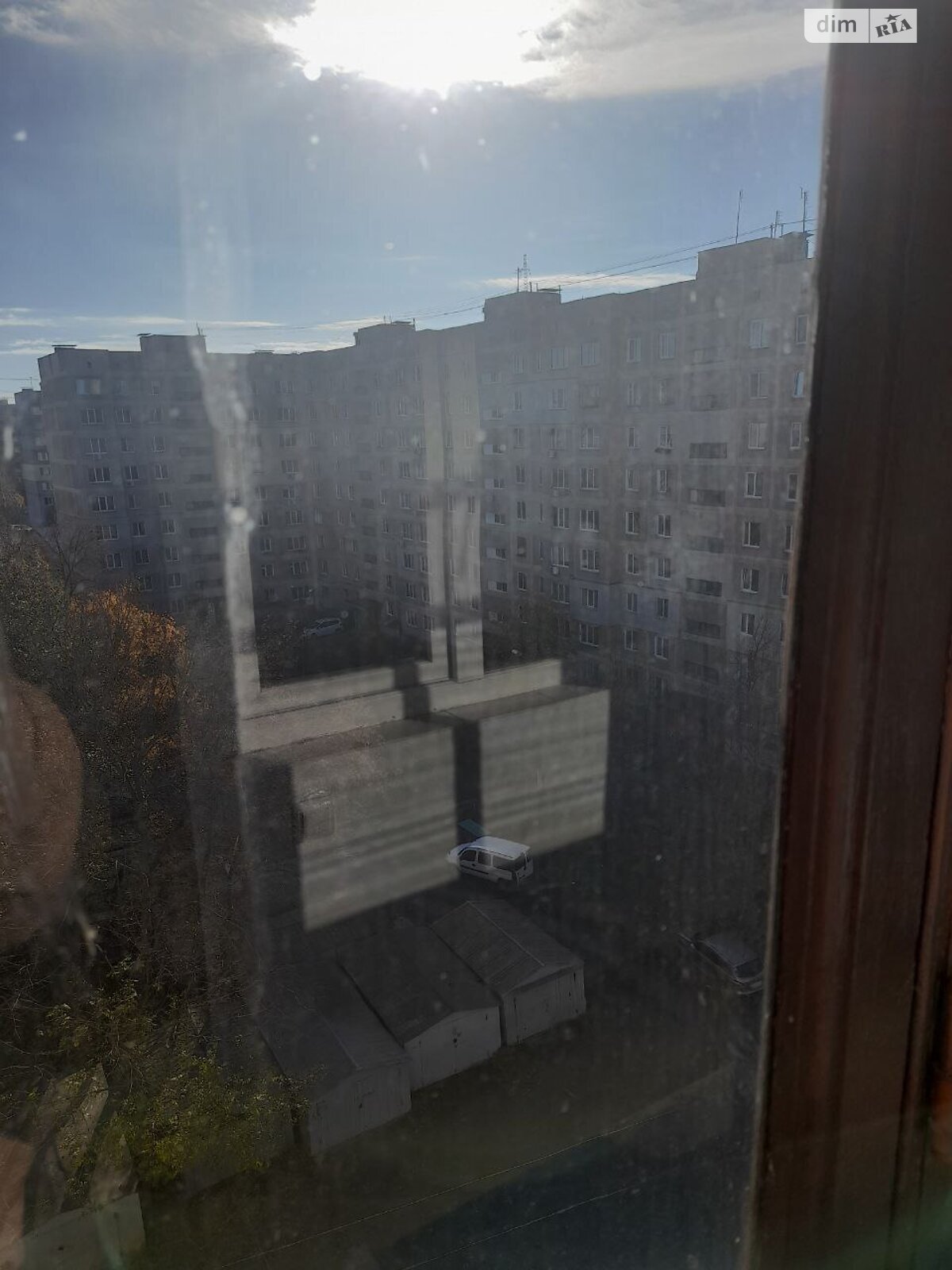 двокімнатна квартира в Вінниці, район Урожай, на вул. Марії Литвиненко-Вольгемут 19 в довготривалу оренду помісячно фото 1 двокімнатна квартира в Вінниці, район Урожай, на вул. Марії Литвиненко-Вольгемут 19 в довготривалу оренду помісячно фото 1