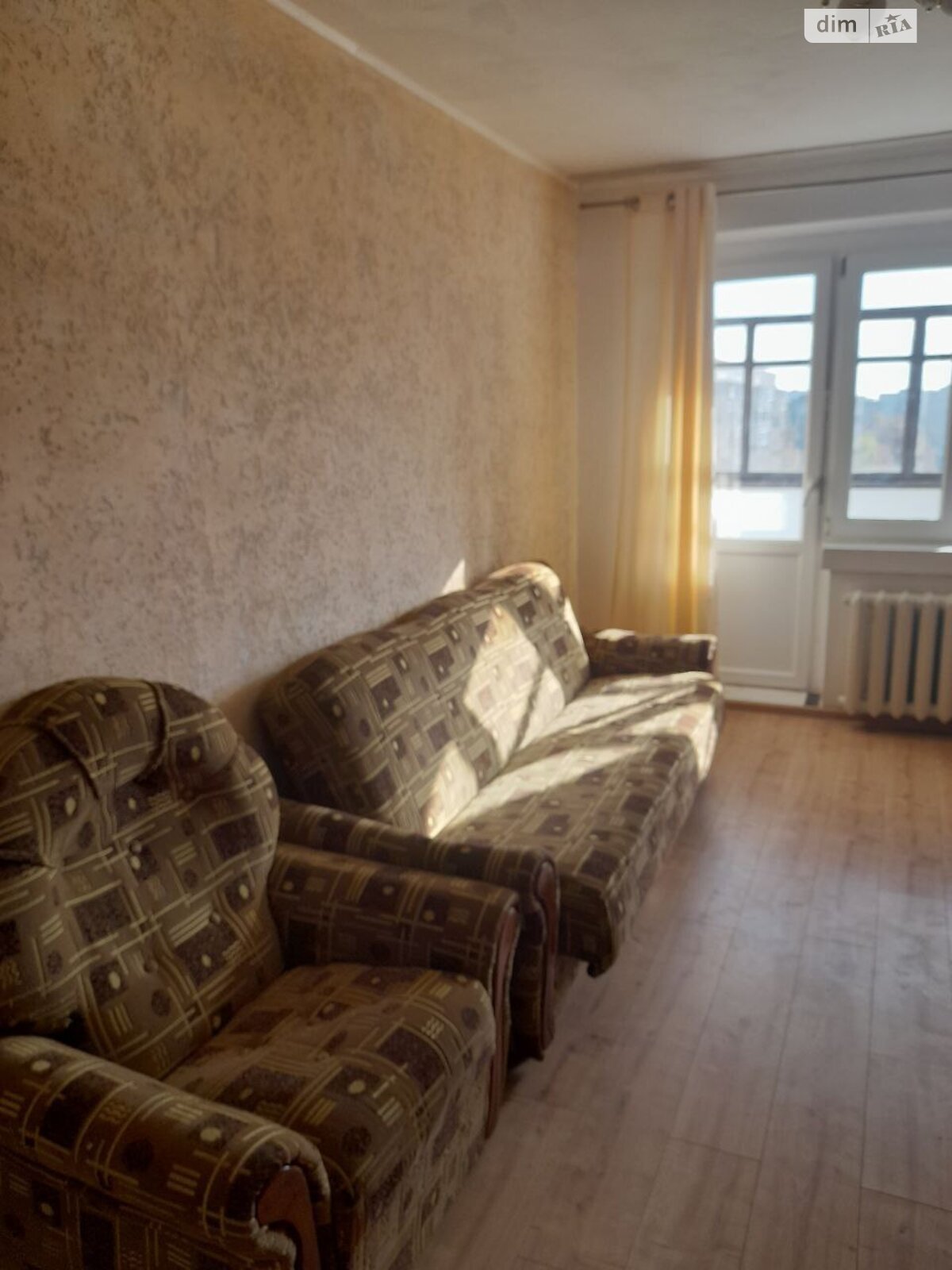 двокімнатна квартира в Вінниці, район Урожай, на вул. Марії Литвиненко-Вольгемут 19 в довготривалу оренду помісячно фото 1 двокімнатна квартира в Вінниці, район Урожай, на вул. Марії Литвиненко-Вольгемут 19 в довготривалу оренду помісячно фото 1