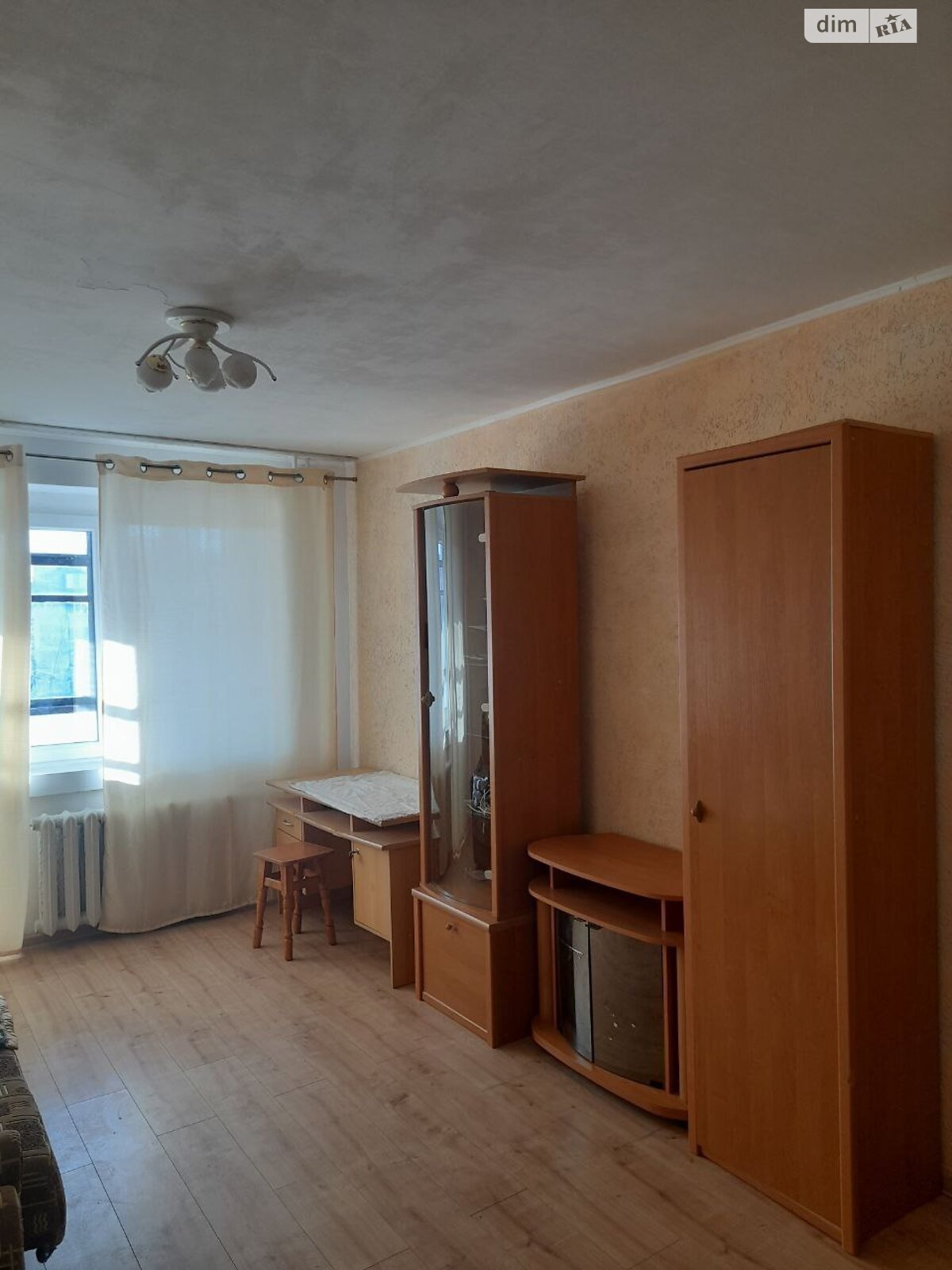 двокімнатна квартира в Вінниці, район Урожай, на вул. Марії Литвиненко-Вольгемут 19 в довготривалу оренду помісячно фото 1 двокімнатна квартира в Вінниці, район Урожай, на вул. Марії Литвиненко-Вольгемут 19 в довготривалу оренду помісячно фото 1