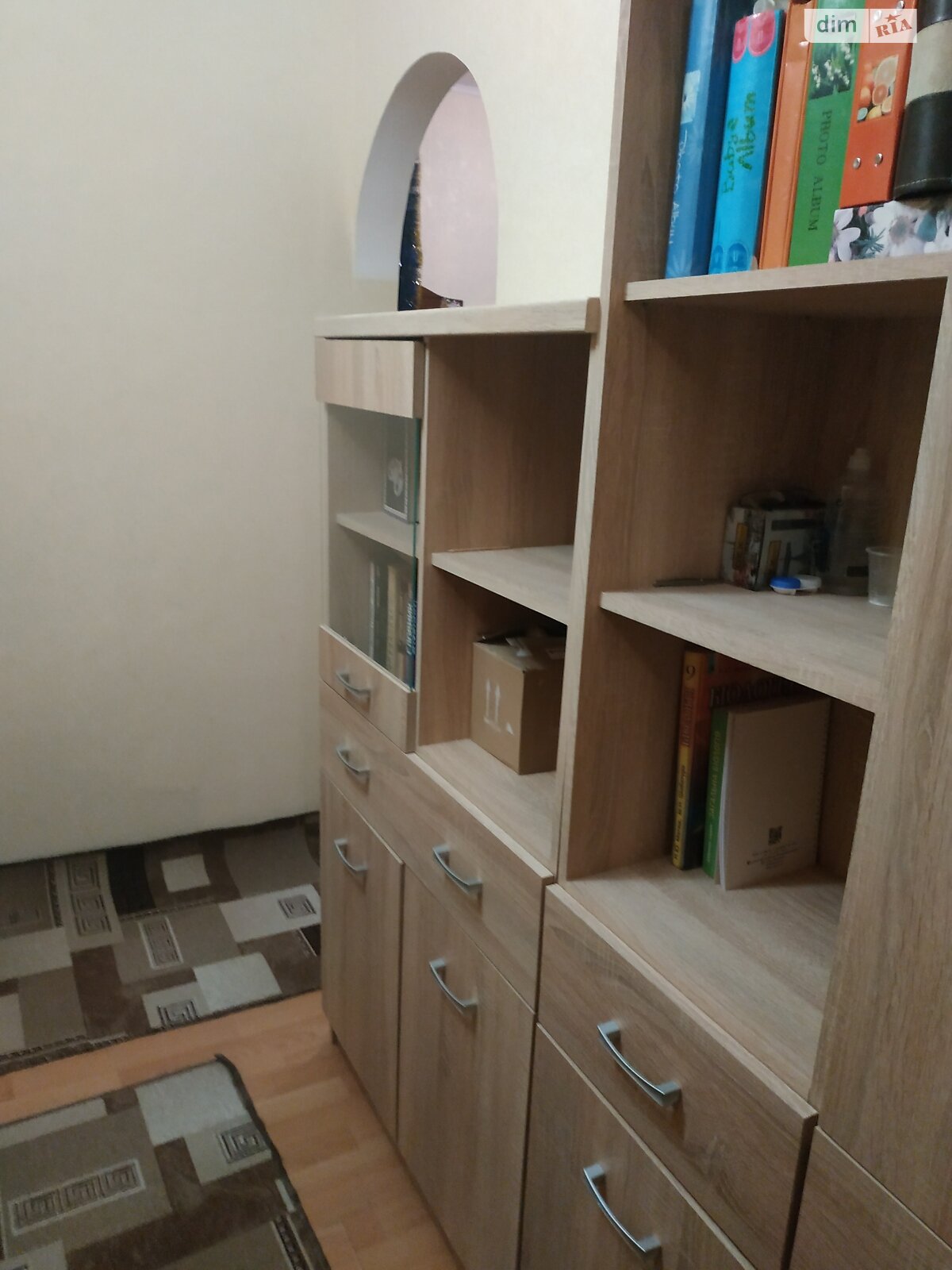 трехкомнатная квартира с мебелью в Виннице, район Свердловский массив, на ул. Марии Литвиненко-Вольгемут в аренду на долгий срок помесячно фото 1 трехкомнатная квартира с мебелью в Виннице, район Свердловский массив, на ул. Марии Литвиненко-Вольгемут в аренду на долгий срок помесячно фото 1