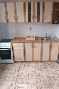 однокімнатна квартира в Вінниці, район Урожай, на вул. Марії Литвиненко-Вольгемут в довготривалу оренду помісячно фото 2