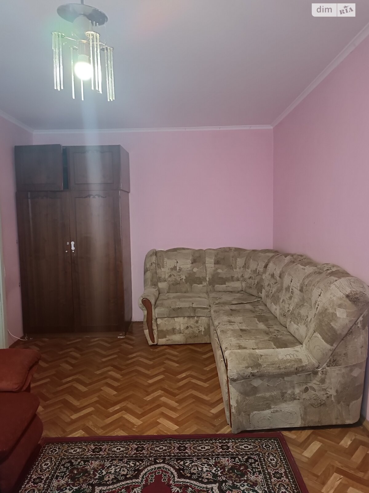 однокомнатная квартира в Виннице, район Урожай, на ул. Марии Литвиненко-Вольгемут в аренду на долгий срок помесячно фото 1 однокомнатная квартира в Виннице, район Урожай, на ул. Марии Литвиненко-Вольгемут в аренду на долгий срок помесячно фото 1