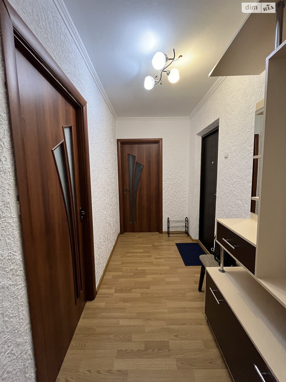 двухкомнатная квартира в Виннице, район Урожай, на ул. Марии Литвиненко-Вольгемут в аренду на долгий срок помесячно фото 1 двухкомнатная квартира в Виннице, район Урожай, на ул. Марии Литвиненко-Вольгемут в аренду на долгий срок помесячно фото 1