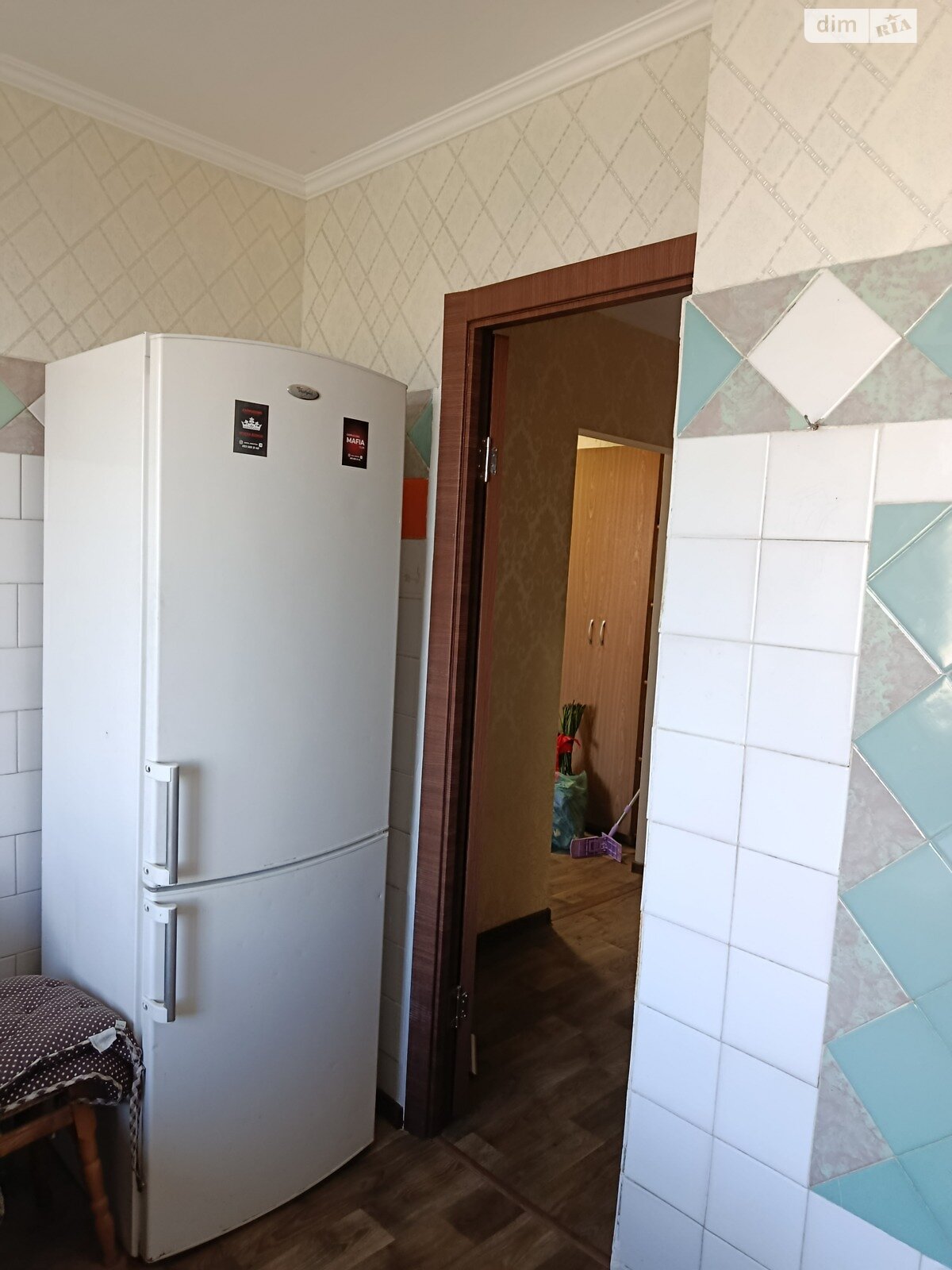 двокімнатна квартира в Вінниці, район Урожай, на вул. Марії Литвиненко-Вольгемут в довготривалу оренду помісячно фото 1 двокімнатна квартира в Вінниці, район Урожай, на вул. Марії Литвиненко-Вольгемут в довготривалу оренду помісячно фото 1