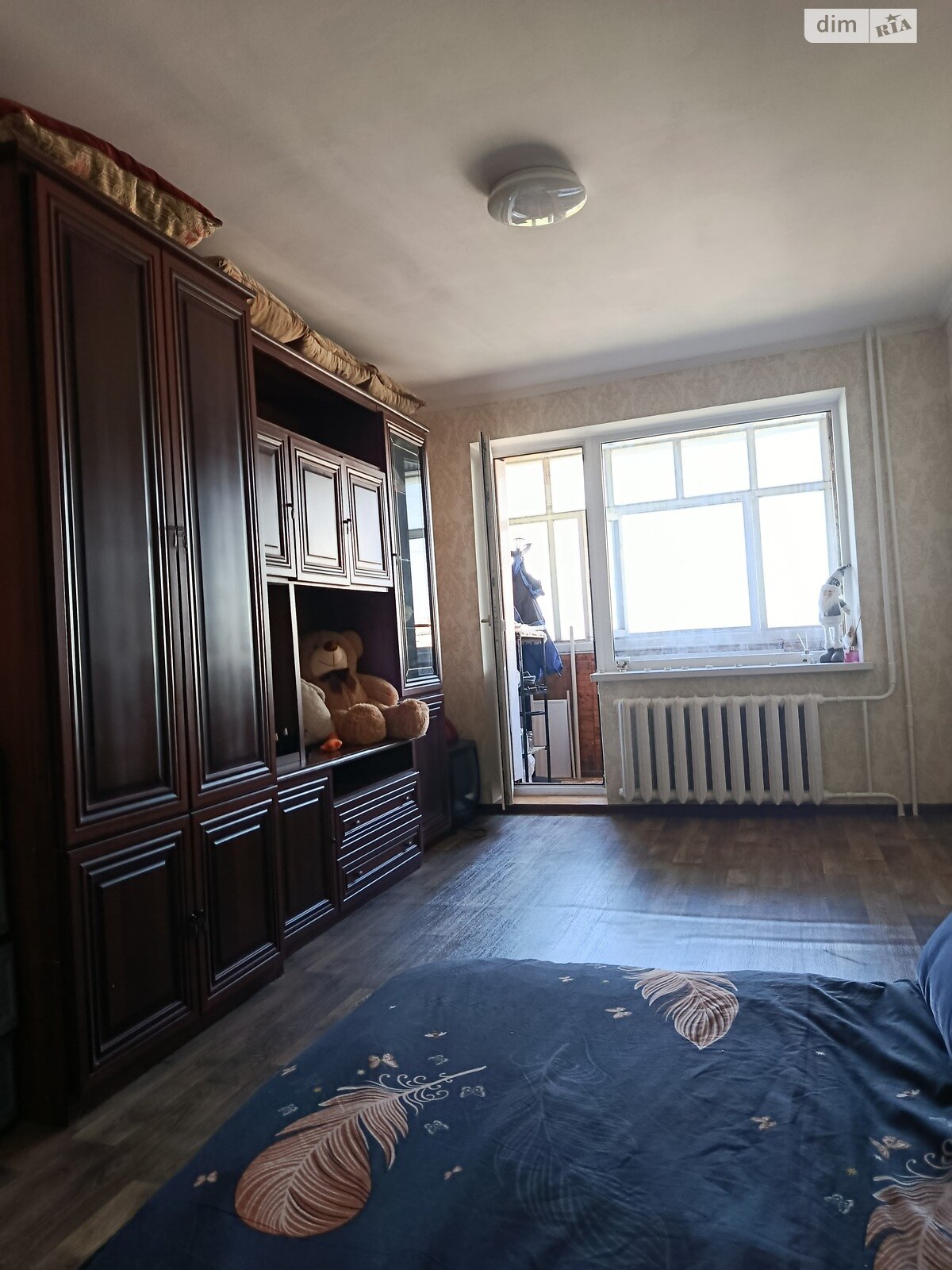 двокімнатна квартира в Вінниці, район Урожай, на вул. Марії Литвиненко-Вольгемут в довготривалу оренду помісячно фото 1 двокімнатна квартира в Вінниці, район Урожай, на вул. Марії Литвиненко-Вольгемут в довготривалу оренду помісячно фото 1