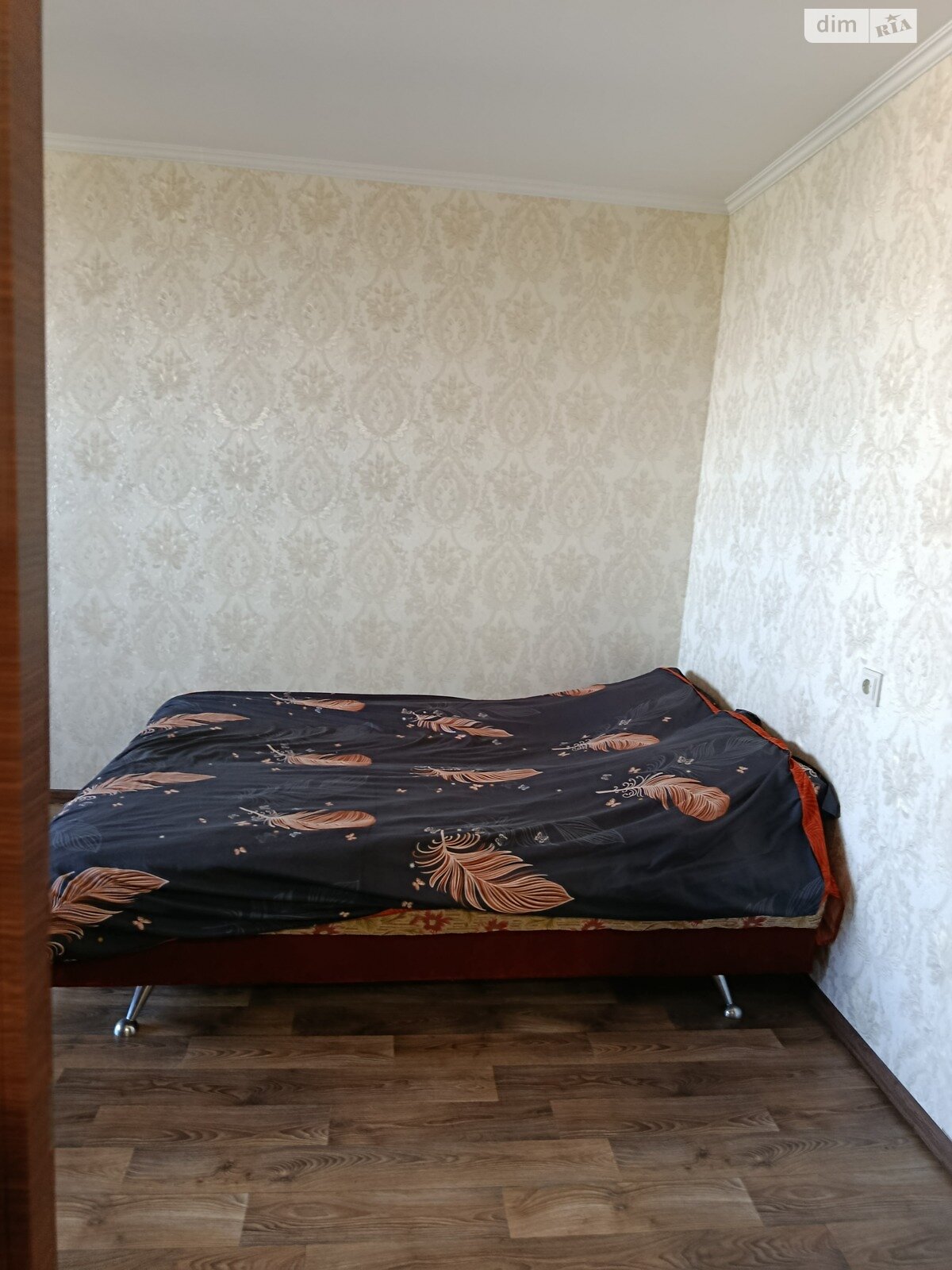 двокімнатна квартира в Вінниці, район Урожай, на вул. Марії Литвиненко-Вольгемут в довготривалу оренду помісячно фото 1 двокімнатна квартира в Вінниці, район Урожай, на вул. Марії Литвиненко-Вольгемут в довготривалу оренду помісячно фото 1