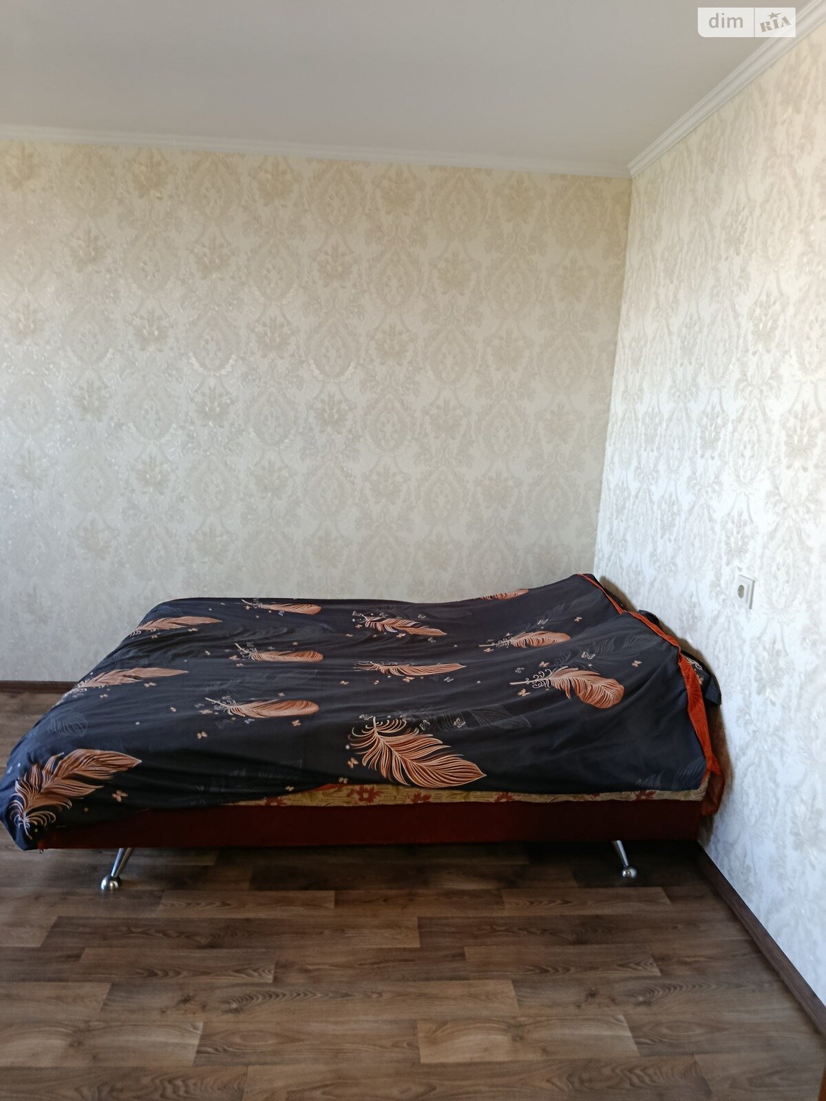 двокімнатна квартира в Вінниці, район Урожай, на вул. Марії Литвиненко-Вольгемут в довготривалу оренду помісячно фото 1 двокімнатна квартира в Вінниці, район Урожай, на вул. Марії Литвиненко-Вольгемут в довготривалу оренду помісячно фото 1