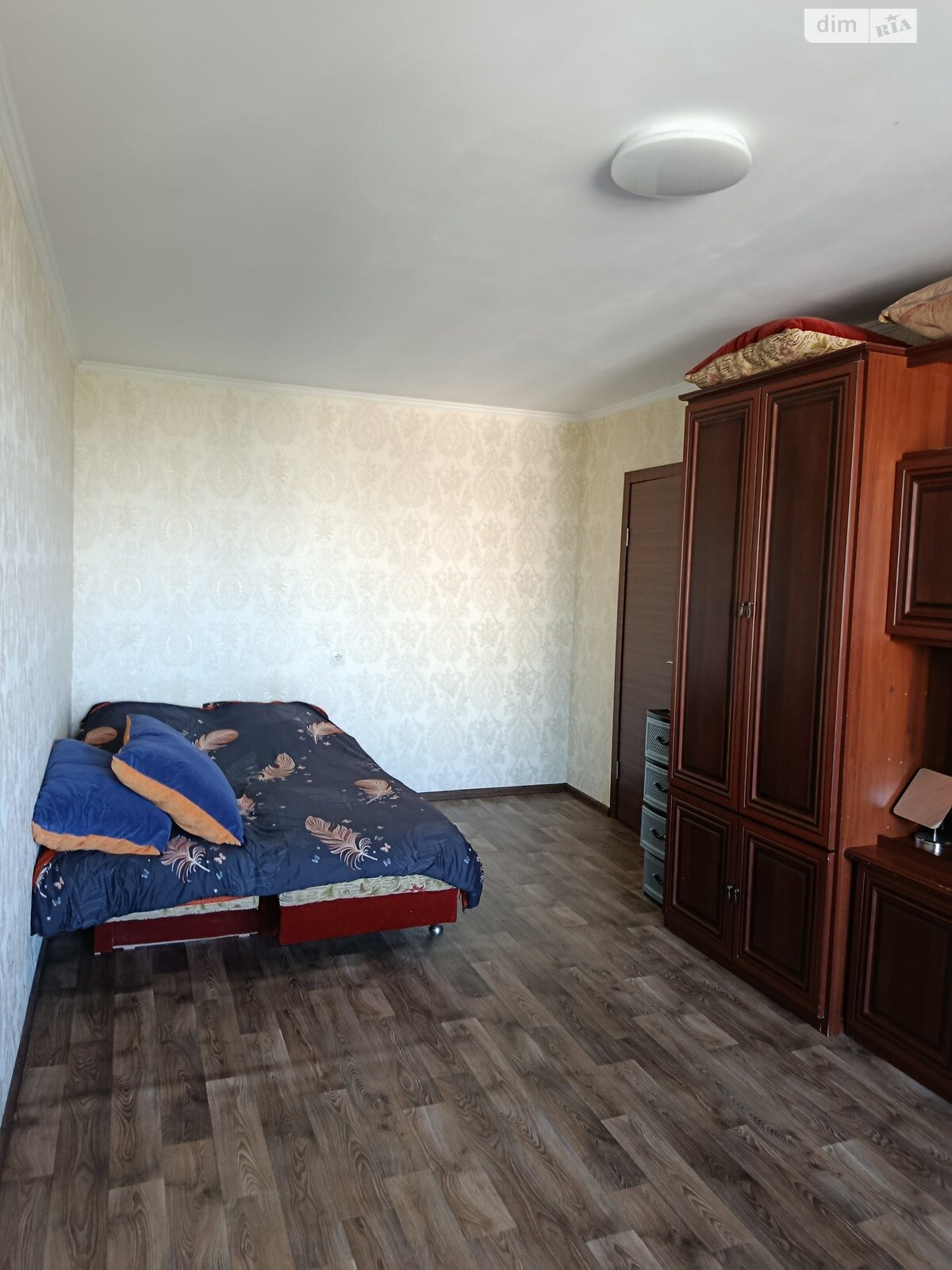 двокімнатна квартира в Вінниці, район Урожай, на вул. Марії Литвиненко-Вольгемут в довготривалу оренду помісячно фото 1 двокімнатна квартира в Вінниці, район Урожай, на вул. Марії Литвиненко-Вольгемут в довготривалу оренду помісячно фото 1