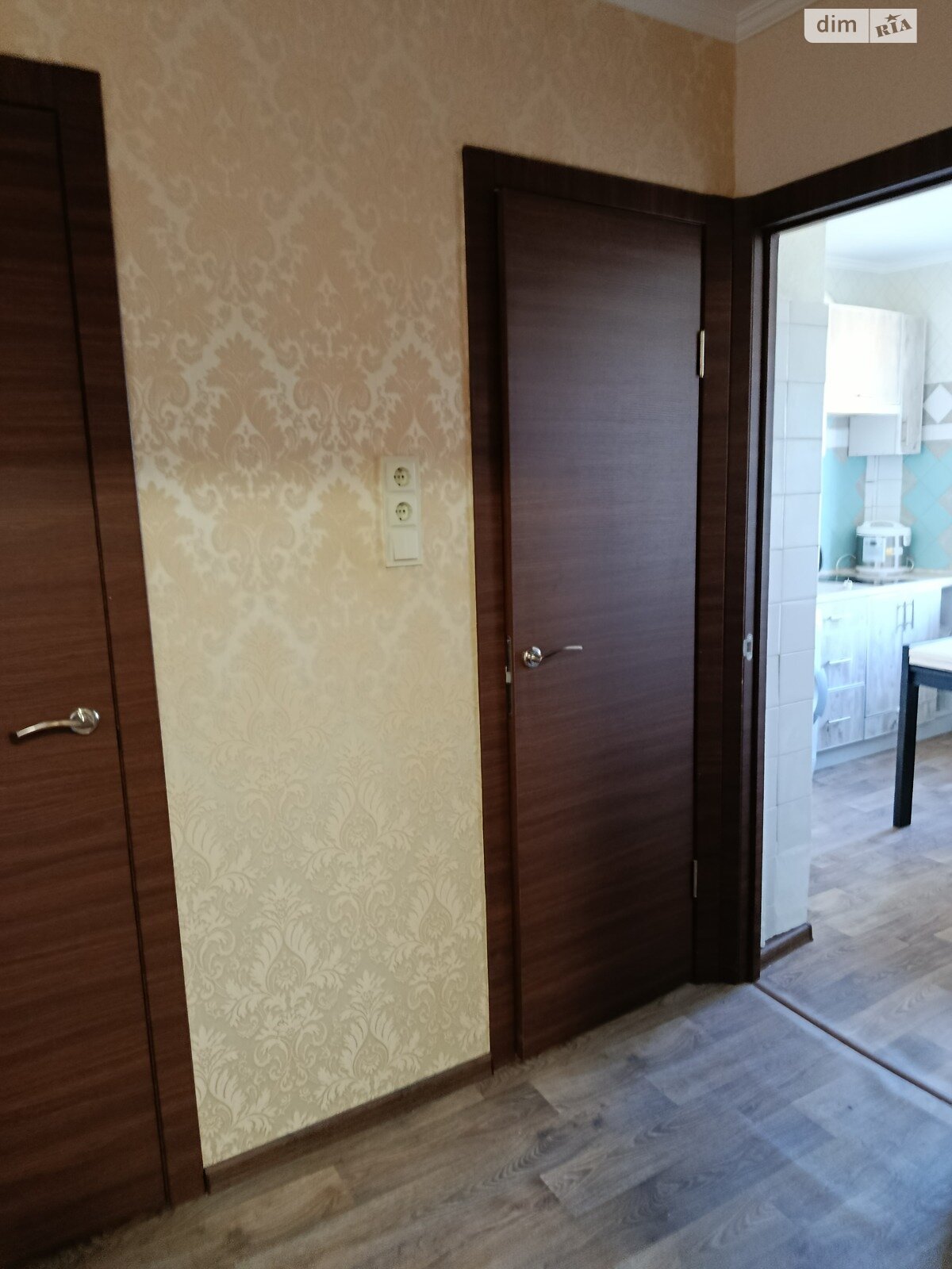 двокімнатна квартира в Вінниці, район Урожай, на вул. Марії Литвиненко-Вольгемут в довготривалу оренду помісячно фото 1 двокімнатна квартира в Вінниці, район Урожай, на вул. Марії Литвиненко-Вольгемут в довготривалу оренду помісячно фото 1