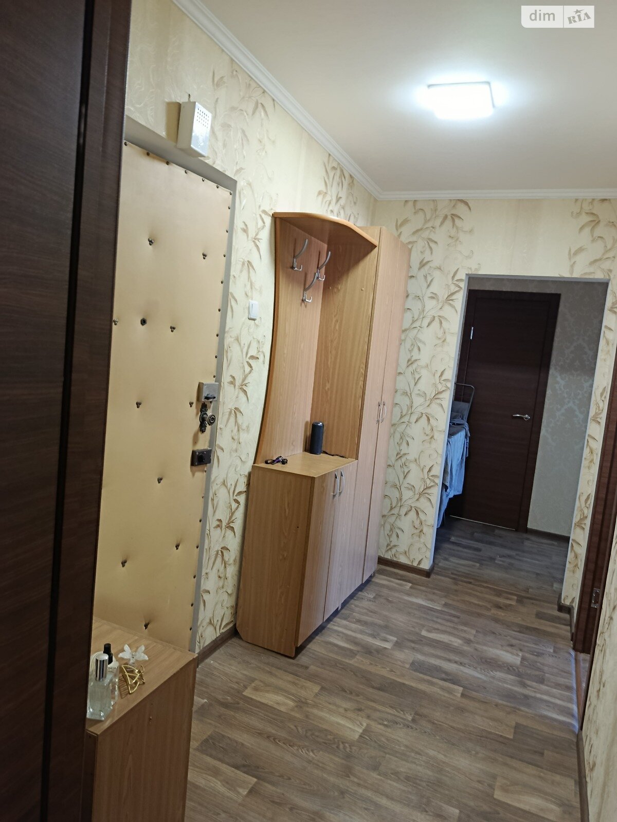 двокімнатна квартира в Вінниці, район Урожай, на вул. Марії Литвиненко-Вольгемут в довготривалу оренду помісячно фото 1 двокімнатна квартира в Вінниці, район Урожай, на вул. Марії Литвиненко-Вольгемут в довготривалу оренду помісячно фото 1