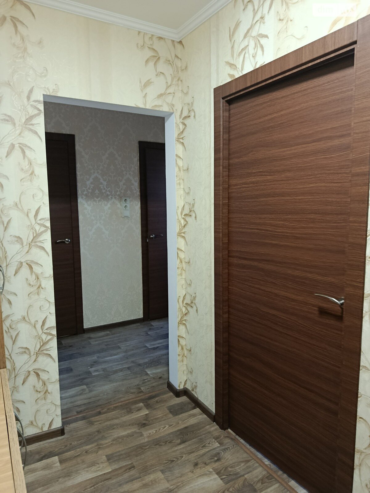 двокімнатна квартира в Вінниці, район Урожай, на вул. Марії Литвиненко-Вольгемут в довготривалу оренду помісячно фото 1 двокімнатна квартира в Вінниці, район Урожай, на вул. Марії Литвиненко-Вольгемут в довготривалу оренду помісячно фото 1