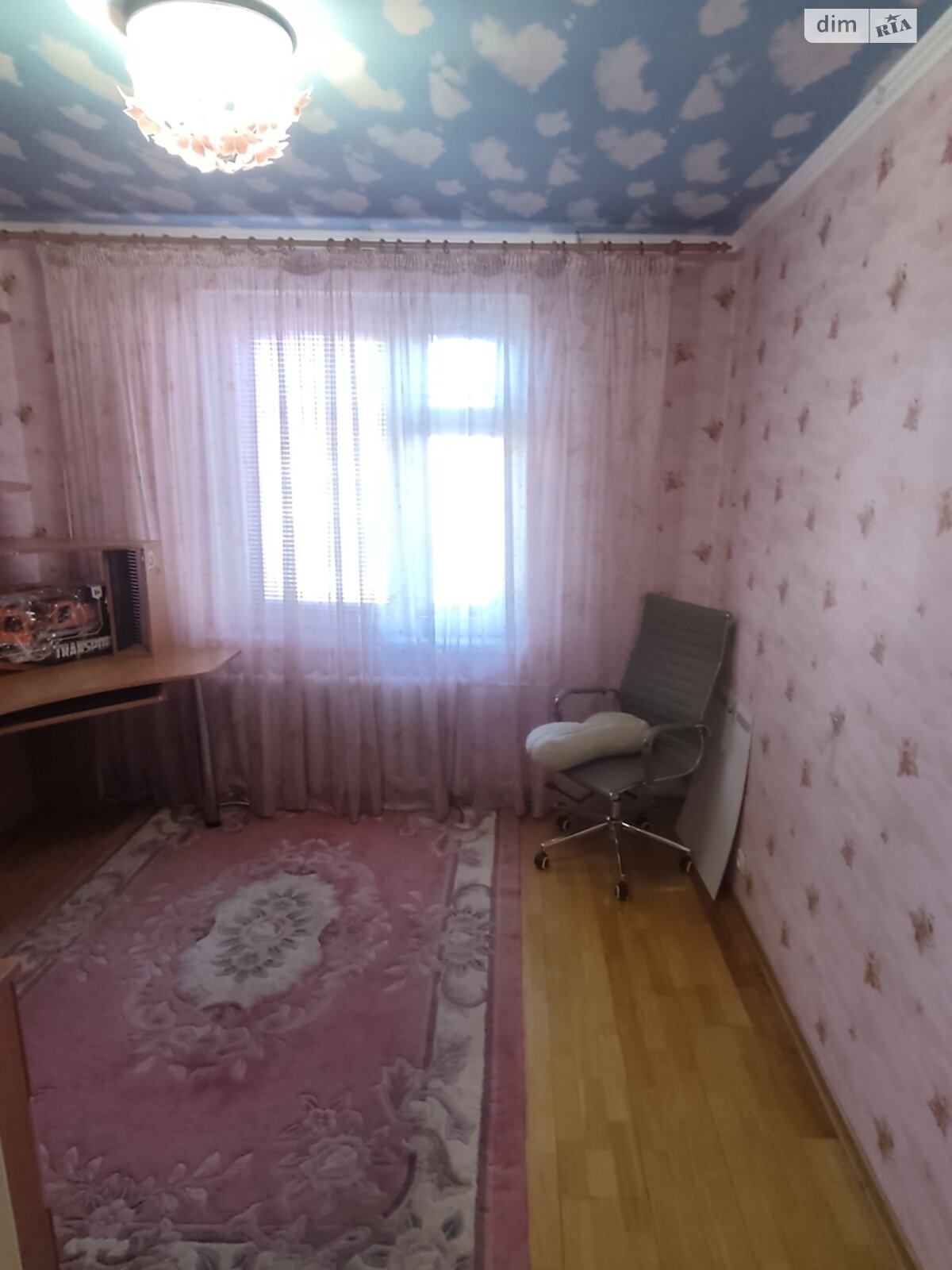 трехкомнатная квартира в Виннице, район Урожай, на ул. Марии Литвиненко-Вольгемут в аренду на долгий срок помесячно фото 1 трехкомнатная квартира в Виннице, район Урожай, на ул. Марии Литвиненко-Вольгемут в аренду на долгий срок помесячно фото 1