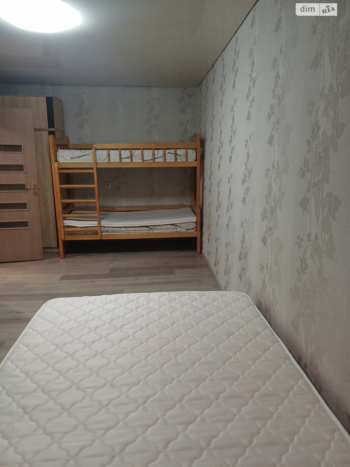 однокімнатна квартира в Вінниці, район Урожай, на вул. Марії Литвиненко-Вольгемут в довготривалу оренду помісячно фото 1 однокімнатна квартира в Вінниці, район Урожай, на вул. Марії Литвиненко-Вольгемут в довготривалу оренду помісячно фото 1