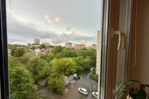 трикімнатна квартира в Вінниці, район Урожай, на вул. Марії Литвиненко-Вольгемут в довготривалу оренду помісячно фото 2