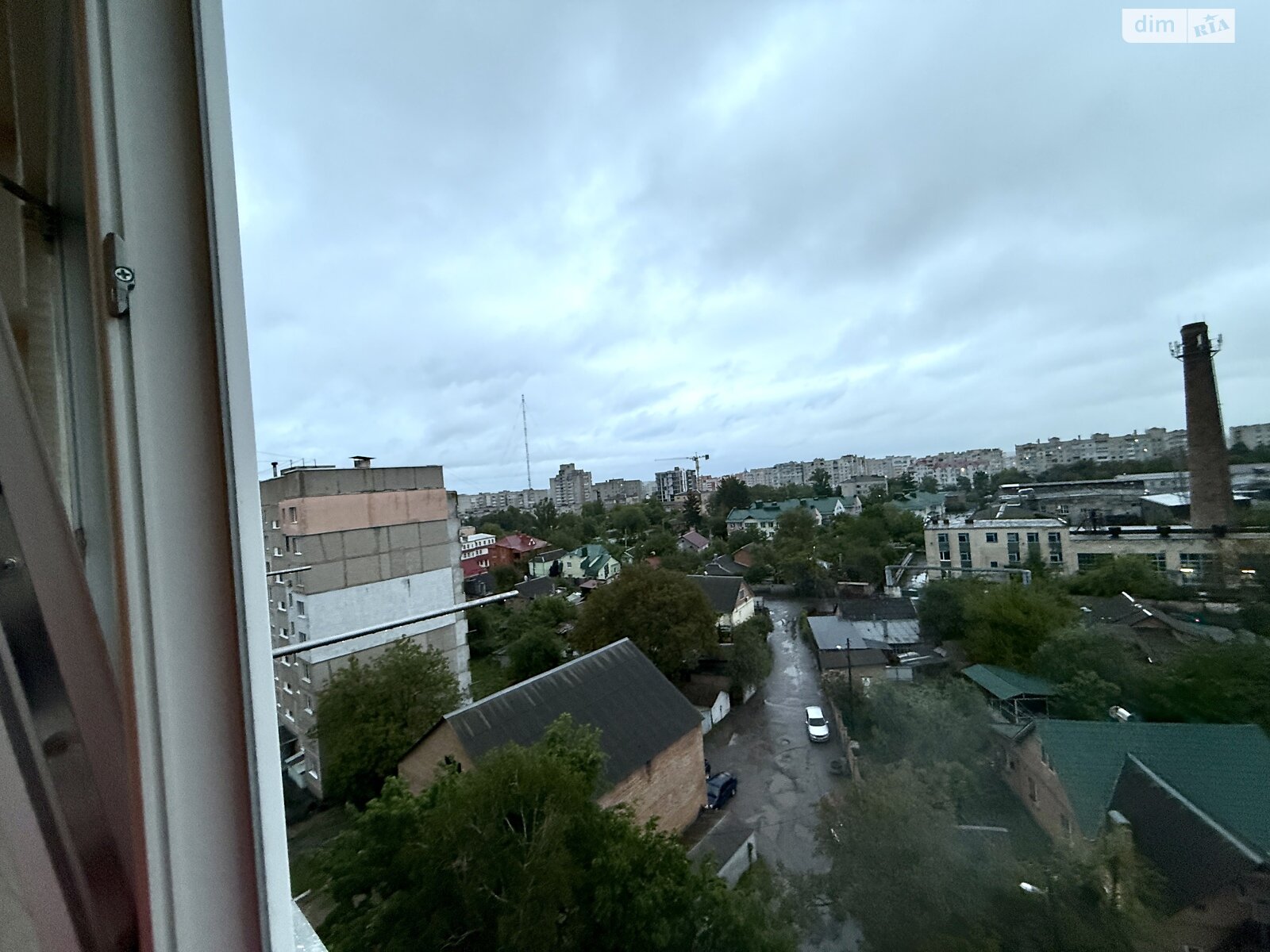 однокімнатна квартира в Вінниці, район Урожай, на вул. Марії Литвиненко-Вольгемут 46 в довготривалу оренду помісячно фото 1 однокімнатна квартира в Вінниці, район Урожай, на вул. Марії Литвиненко-Вольгемут 46 в довготривалу оренду помісячно фото 1