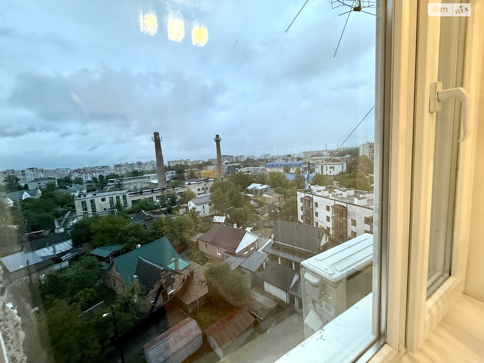 однокімнатна квартира в Вінниці, район Урожай, на вул. Марії Литвиненко-Вольгемут 46 в довготривалу оренду помісячно фото 1 однокімнатна квартира в Вінниці, район Урожай, на вул. Марії Литвиненко-Вольгемут 46 в довготривалу оренду помісячно фото 1