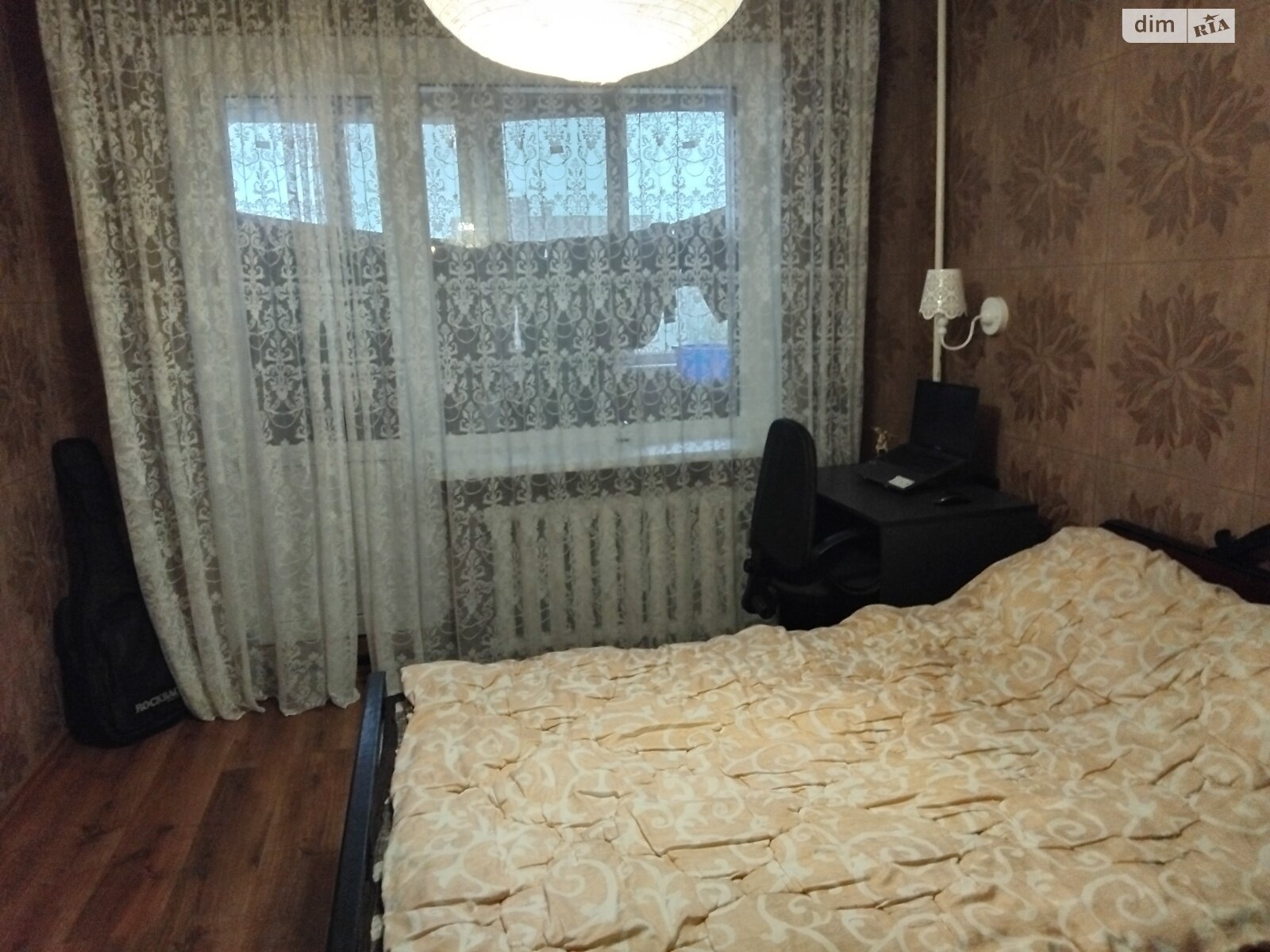трикімнатна квартира в Вінниці, район Урожай, на вул. Марії Литвиненко-Вольгемут 30 в довготривалу оренду помісячно фото 1 трикімнатна квартира в Вінниці, район Урожай, на вул. Марії Литвиненко-Вольгемут 30 в довготривалу оренду помісячно фото 1