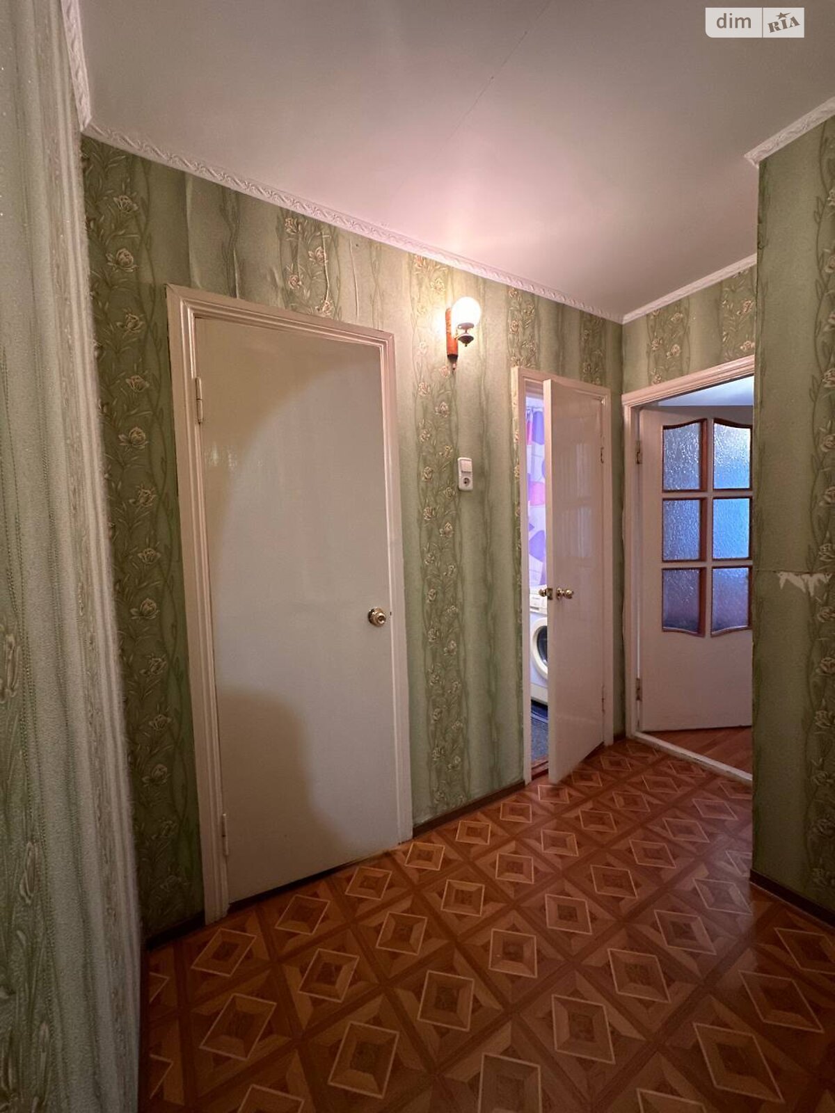 трикімнатна квартира в Вінниці, район Урожай, на вул. Марії Литвиненко-Вольгемут 19 в довготривалу оренду помісячно фото 1 трикімнатна квартира в Вінниці, район Урожай, на вул. Марії Литвиненко-Вольгемут 19 в довготривалу оренду помісячно фото 1